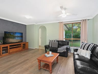 Property 244 Scenic Drive, Buff Point NSW 2262 IMAGE 0