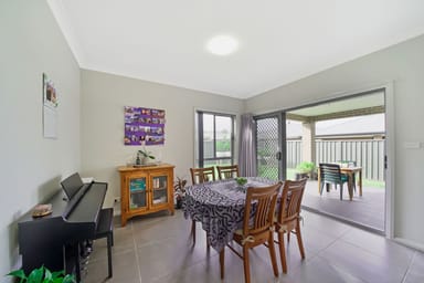 Property 23 Heritage Drive, Appin NSW 2560 IMAGE 0