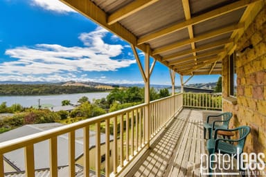 Property 120 Rosevears Drive, Lanena TAS 7275 IMAGE 0