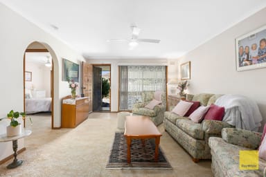 Property 3, 1 Peter Street, GROVEDALE VIC 3216 IMAGE 0
