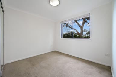 Property 32 Lockhart Avenue, Castle Hill NSW 2154 IMAGE 0