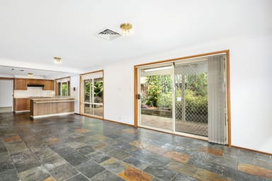 Property 6 Cretney Place, Peakhurst Heights NSW 2210 IMAGE 0