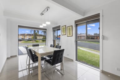 Property 15 and 15a Yeats Street, WETHERILL PARK NSW 2164 IMAGE 0