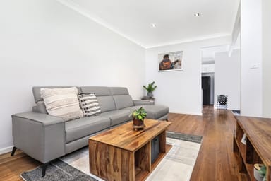 Property 115 Wentworth Street, Oak Flats NSW 2529 IMAGE 0