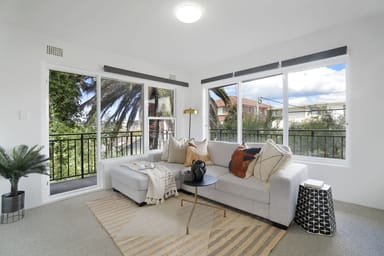 Property 1/12 Fairlight Street, Manly NSW 2095 IMAGE 0