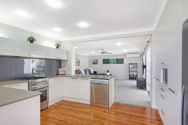 Property 20 Kathryn Street, Kanahooka NSW 2530 IMAGE 0