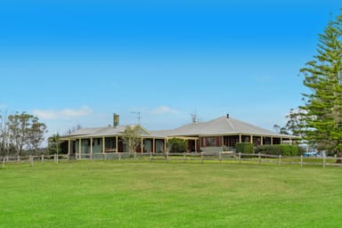 Property 114 Hartys Plains Road, HARTYS PLAINS NSW 2446 IMAGE 0