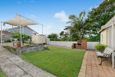 Property 33 Victor Road, Dee Why NSW 2099 IMAGE 0