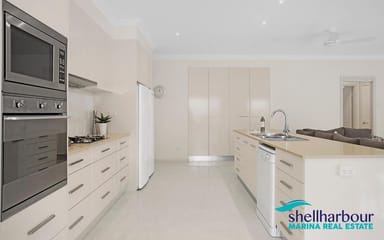 Property 14 Saltwater Avenue, SHELL COVE NSW 2529 IMAGE 0
