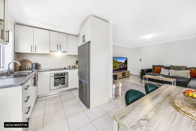 Property 6/14 Jauncey Place, Hillsdale NSW 2036 IMAGE 0