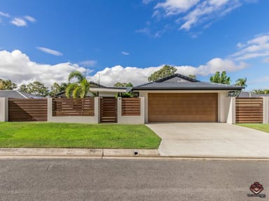 Property 14 Dromana Crescent, Helensvale QLD 4212 IMAGE 0