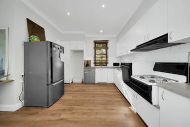 Property 43 Uriarra Road, CRESTWOOD NSW 2620 IMAGE 0