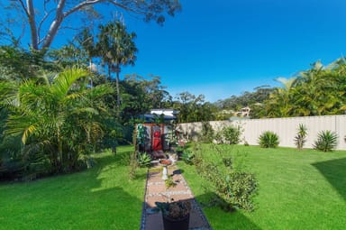 Property 12, 140 Kennedy Drive, Port Macquarie NSW 2444 IMAGE 0