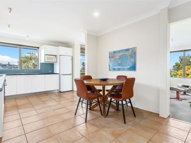 Property 4/6 Ocean Avenue, NEWPORT NSW 2106 IMAGE 0