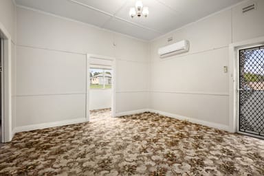 Property 39 & 39A Greta Street, Aberdare NSW 2325 IMAGE 0