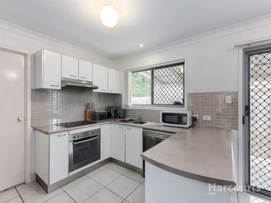 Property 22, 350 Leitchs Road, Brendale QLD 4500 IMAGE 0