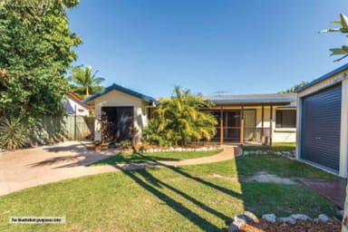 Property 230 King Street, CABOOLTURE QLD 4510 IMAGE 0