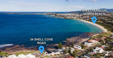 Property 34 Shell Cove Road, BARRACK POINT NSW 2528 IMAGE 0