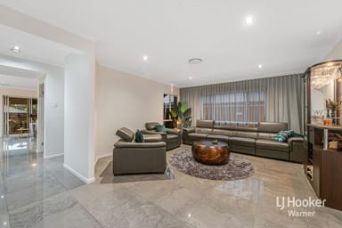 Property 18 Ballyalla Crescent, Warner QLD 4500 IMAGE 0