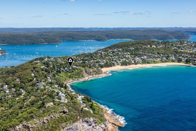 Property 187 Whale Beach Road, Whale Beach NSW 2107 IMAGE 0