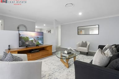 Property 27 Tennant Street, Casula NSW 2170 IMAGE 0