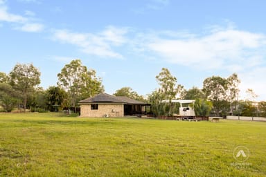 Property 16 Sliprail Place, New Beith QLD 4124 IMAGE 0
