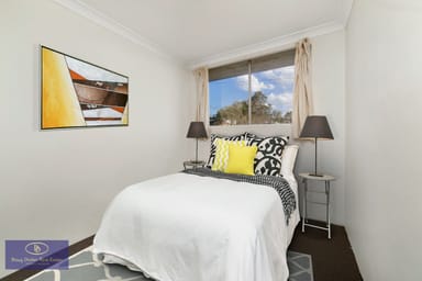Property 5, 29 Lisson Grove, Wooloowin QLD 4030 IMAGE 0