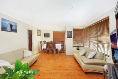 Property 17 Greenleaf Street, Constitution Hill NSW 2145 IMAGE 0