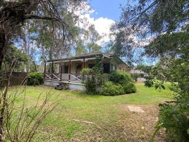 Property 1128 New Cleveland Road, GUMDALE QLD 4154 IMAGE 0