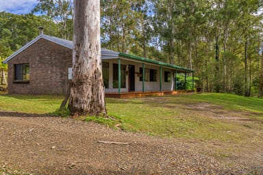 Property 68 Counter Road, Wolvi QLD 4570 IMAGE 0