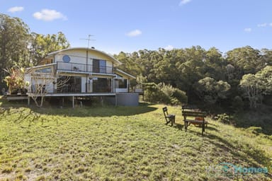 Property 229 Smiths Road, WIGHTS MOUNTAIN QLD 4520 IMAGE 0