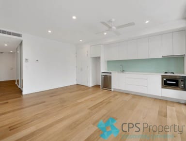 Property 13, 30-34 Chalmers Street, SURRY HILLS NSW 2010 IMAGE 0