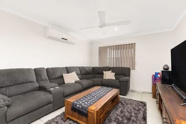 Property 5 Keast Street, CABOOLTURE QLD 4510 IMAGE 0