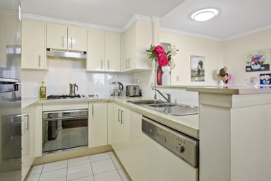 Property 182, 809-811 Pacific Highway, CHATSWOOD NSW 2067 IMAGE 0