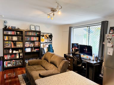 Property 3, 14 Little Maryvale Street, TOOWONG QLD 4066 IMAGE 0