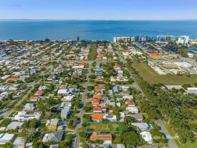 Property 69 Grant St, Redcliffe QLD 4020 IMAGE 0
