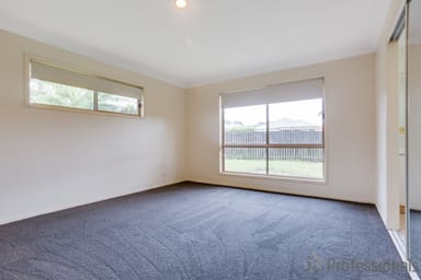 Property 21 Eden Crescent, Springfield Lakes QLD 4300 IMAGE 0