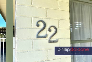Property 22 Phillips Avenue, Regents Park NSW 2143 IMAGE 0