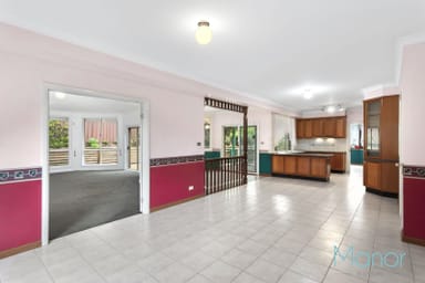 Property 494 Windsor Road, Baulkham Hills NSW 2153 IMAGE 0