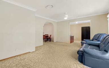 Property 440 Twelfth Avenue, AUSTRAL NSW 2179 IMAGE 0