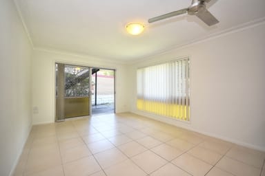 Property 1, 91 QUEEN STREET, SOUTHPORT QLD 4215 IMAGE 0