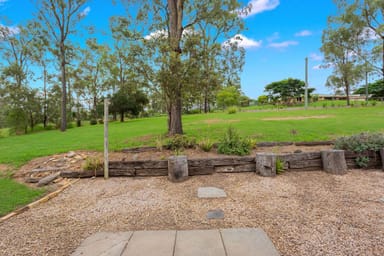 Property 8 Stilt Court, LAIDLEY HEIGHTS QLD 4341 IMAGE 0