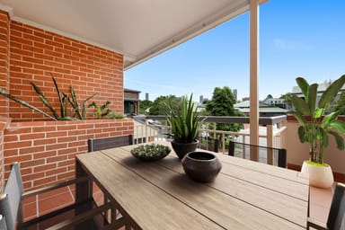 Property 6/3-5 Welsby Street, New Farm QLD 4005 IMAGE 0