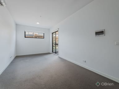 Property 204/699B Barkly Street, West Footscray VIC 3012 IMAGE 0