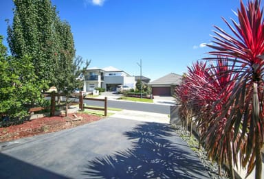 Property 12 Bowral St, Wilton NSW 2571 IMAGE 0