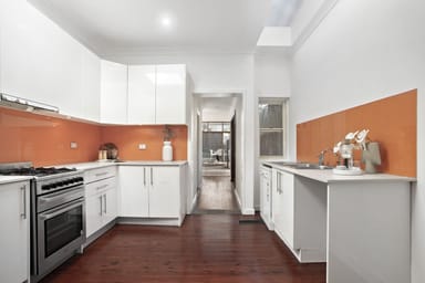 Property 15 Sloane Street, Newtown NSW 2042 IMAGE 0