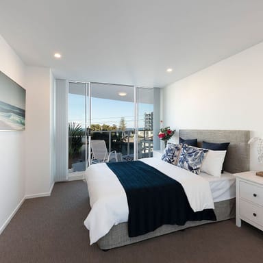 Property 308, 81 Sutton Street, REDCLIFFE QLD 4020 IMAGE 0