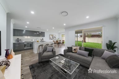 Property 37A Bronzewing Street, Tahmoor NSW 2573 IMAGE 0