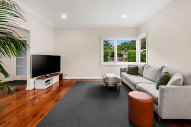 Property 12 Legon Road, OAKLEIGH SOUTH VIC 3167 IMAGE 0