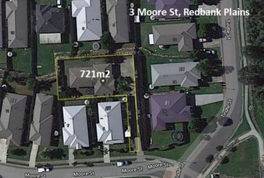 Property 3 Moore Street, Redbank Plains QLD 4301 IMAGE 0